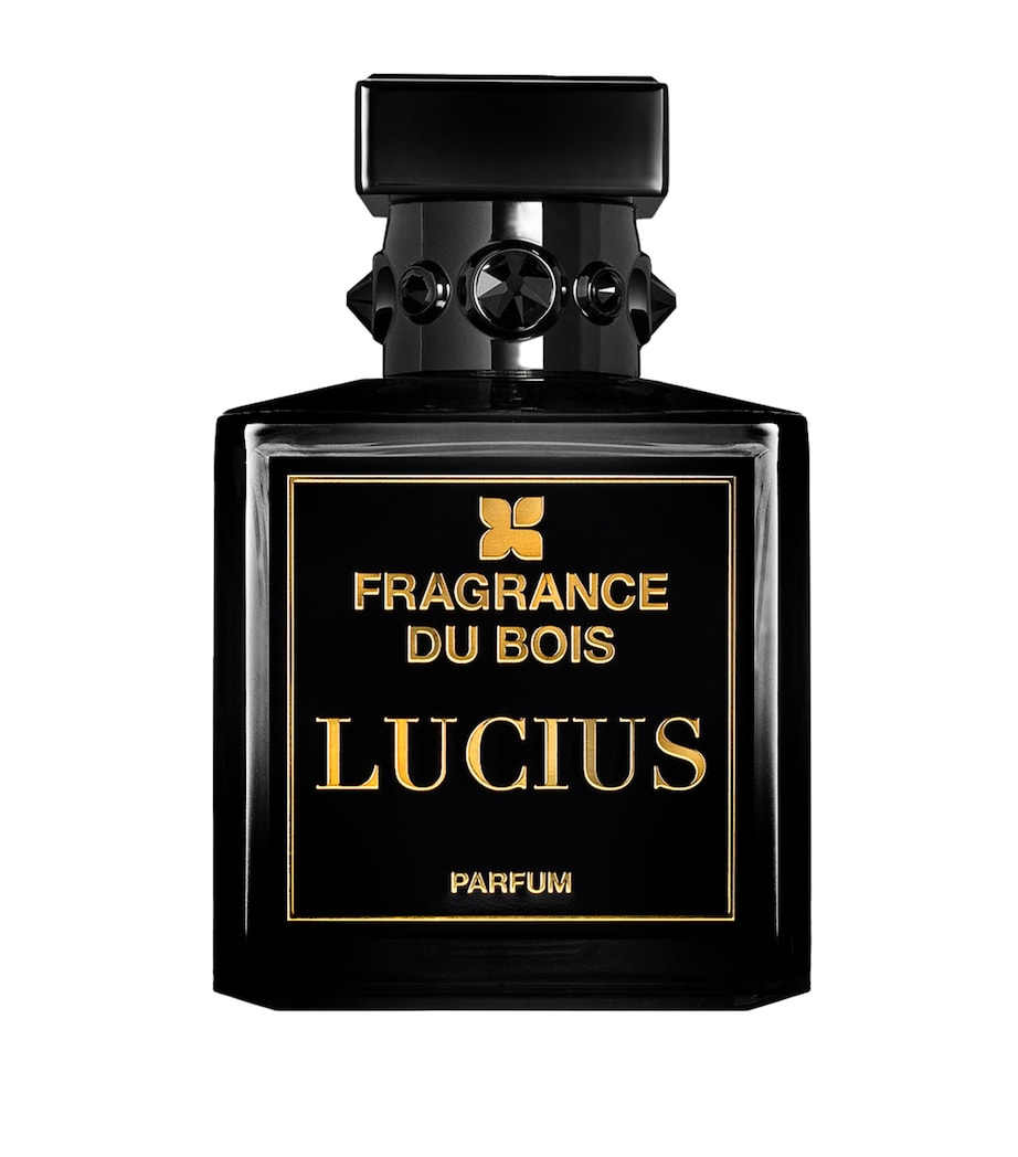 Lucius Parfum (100ml)