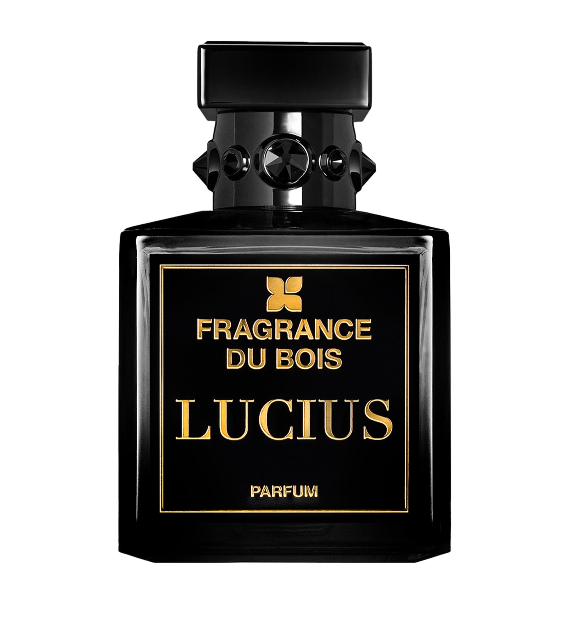 Lucius Parfum (100ml)