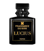 Lucius Parfum (100ml)