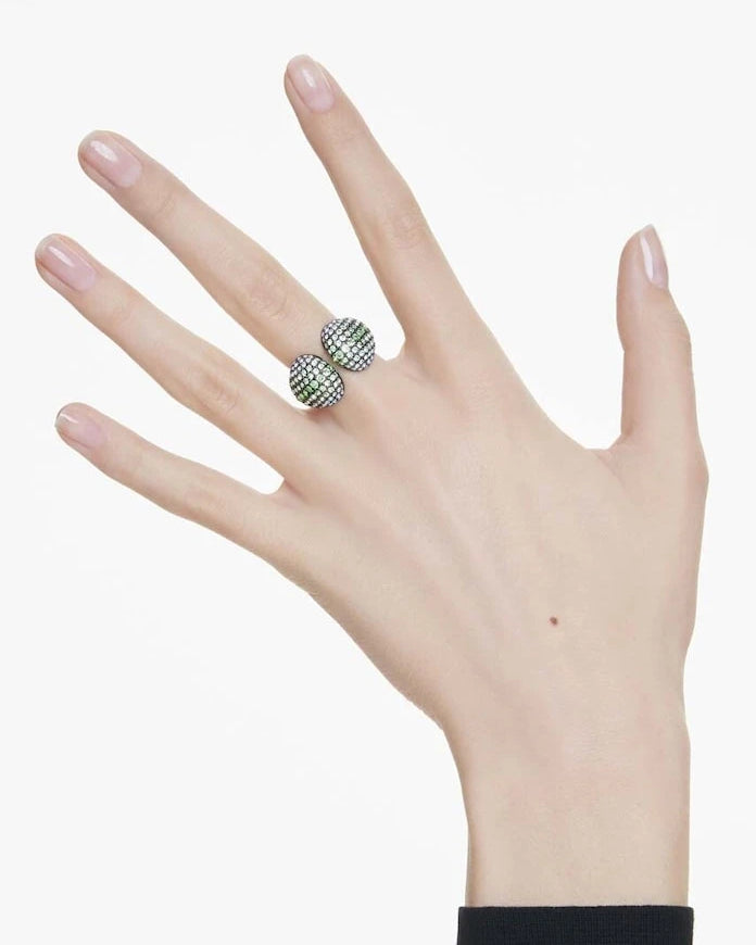 Swarovski SUBLIMA Yüzük