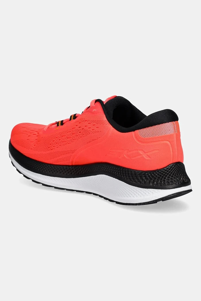 Skechers GO RUN Persistence 2 Koşu Ayakkabısı