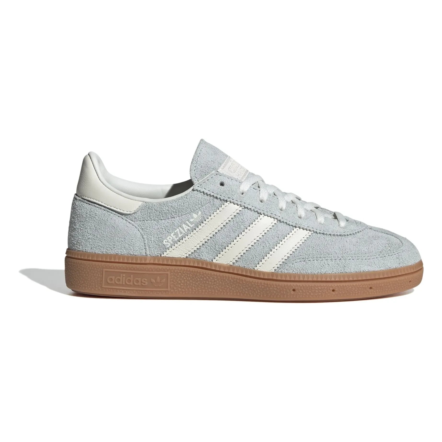 Adidas - Handball Spezial sneakers | Light Blue