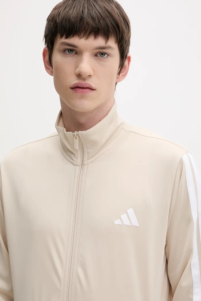 adidas спортен комплект мъжки
