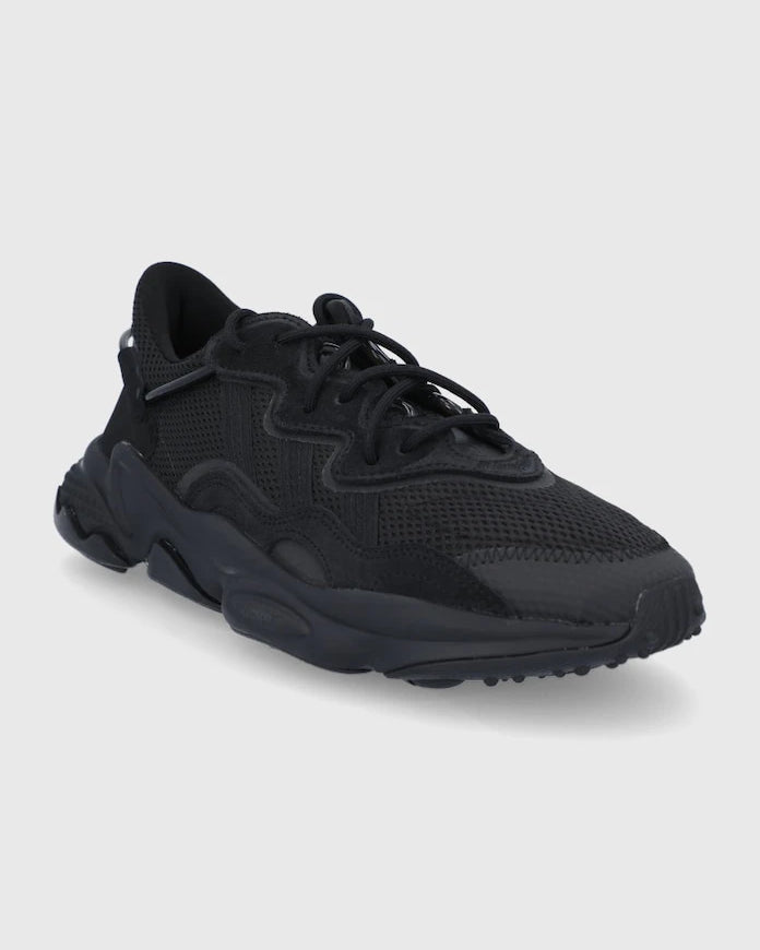 adidas Originals EE6999 OZWEEGO
