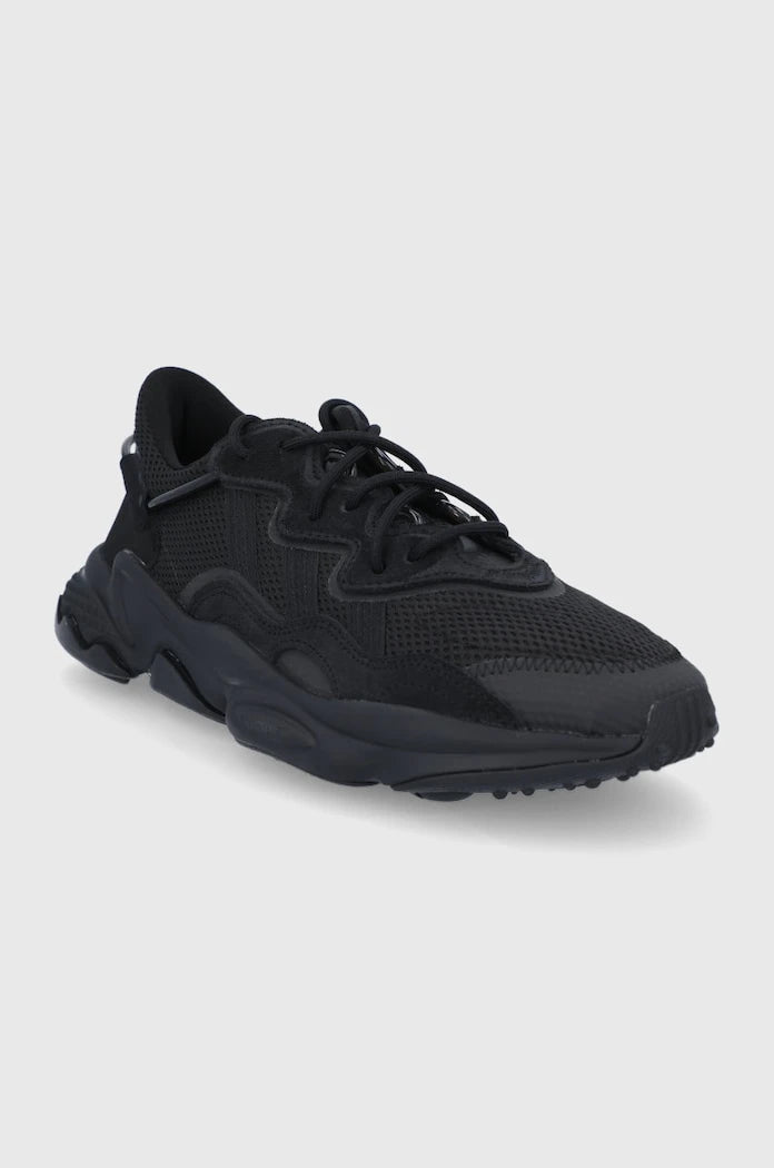 adidas Originals EE6999 OZWEEGO