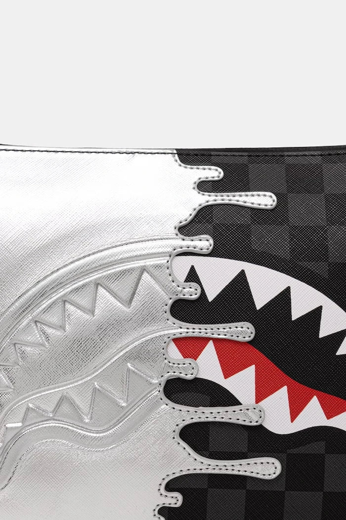 Sprayground чанта през рамо