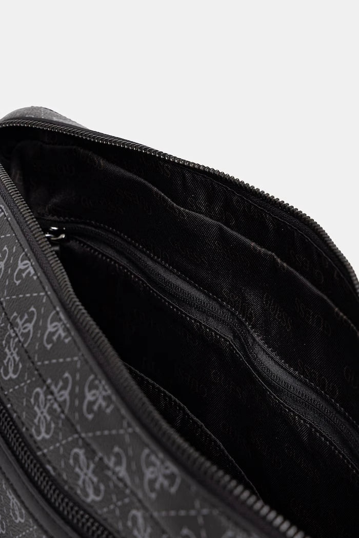 Guess MILANO Dizüstü Bilgisayar Kılıfı