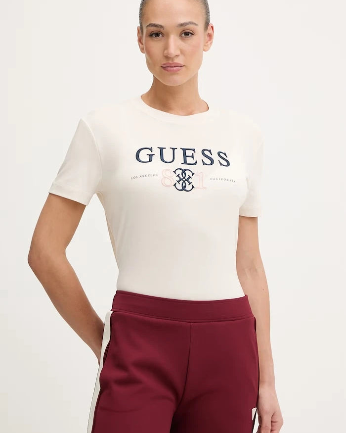Guess STEFFI Tişört
