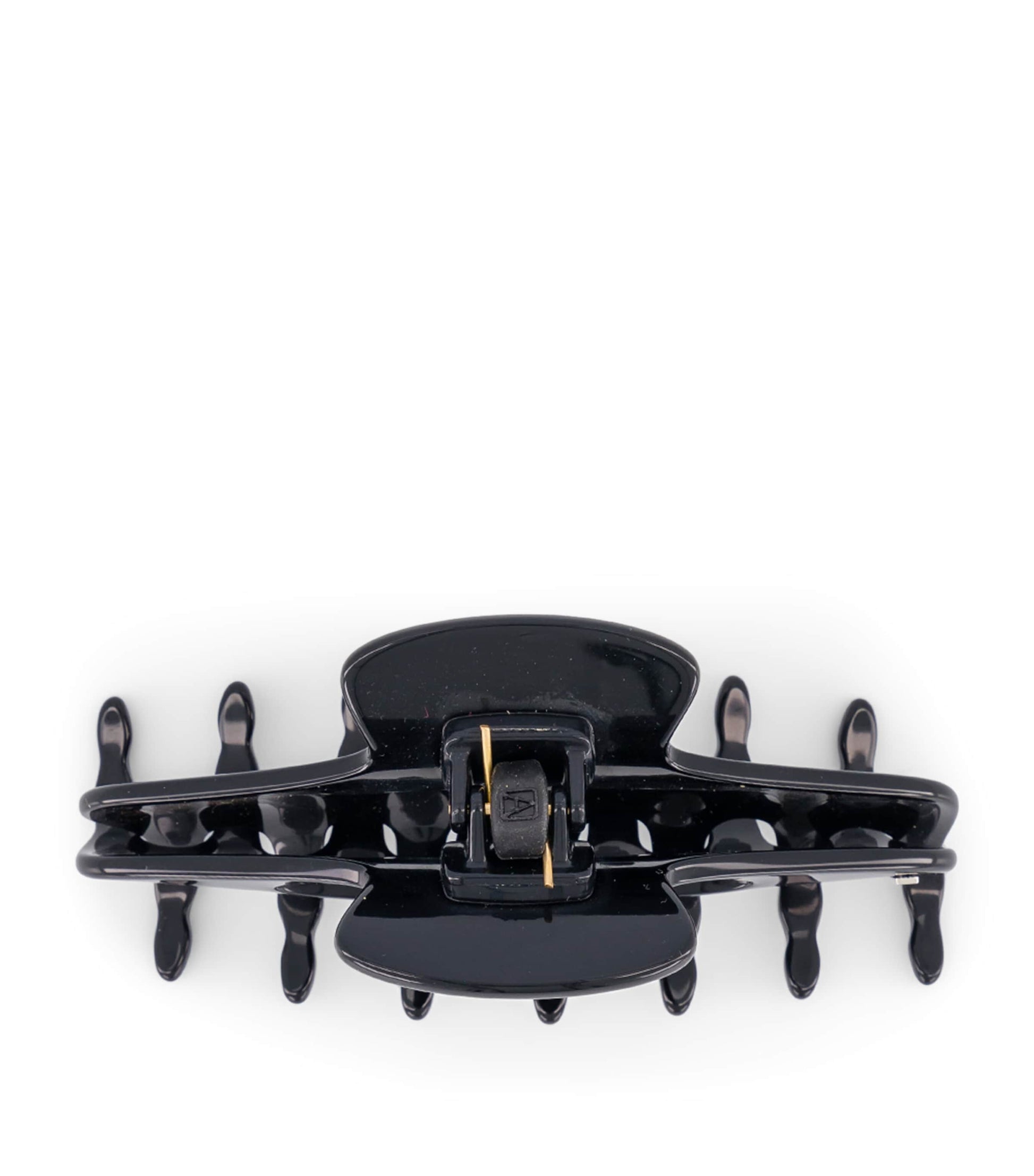 Alexandre de Paris Timeless Clemenceau Claw Hair Clip