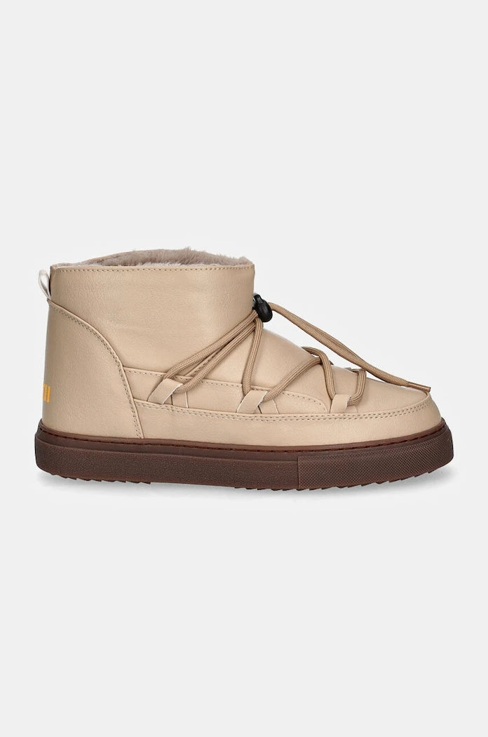 Детски апрески Inuikii GRAPE LOW