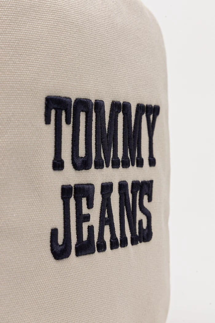 Tommy Jeans чанта през рамо мъжка