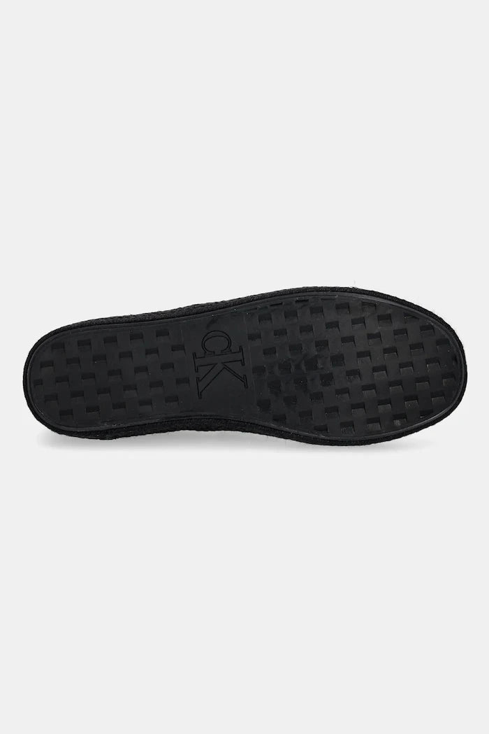 Calvin Klein Jeans INJ ESPADRILLE CV SU Espadril