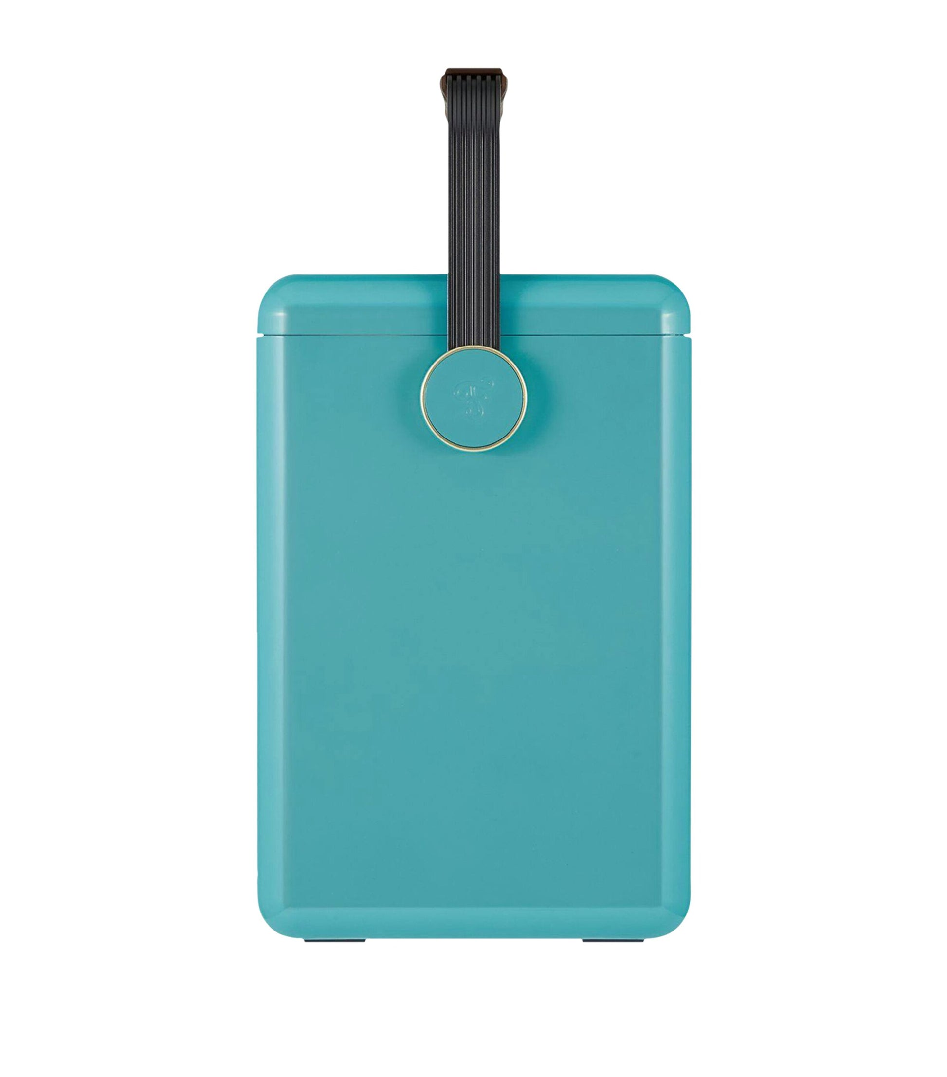 Fieldbar Gin Trunk Cooler Box