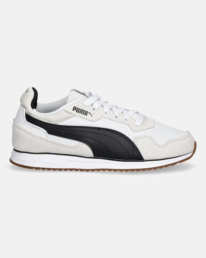 Puma SOFTRIDE MILER erkek spor ayakkabı