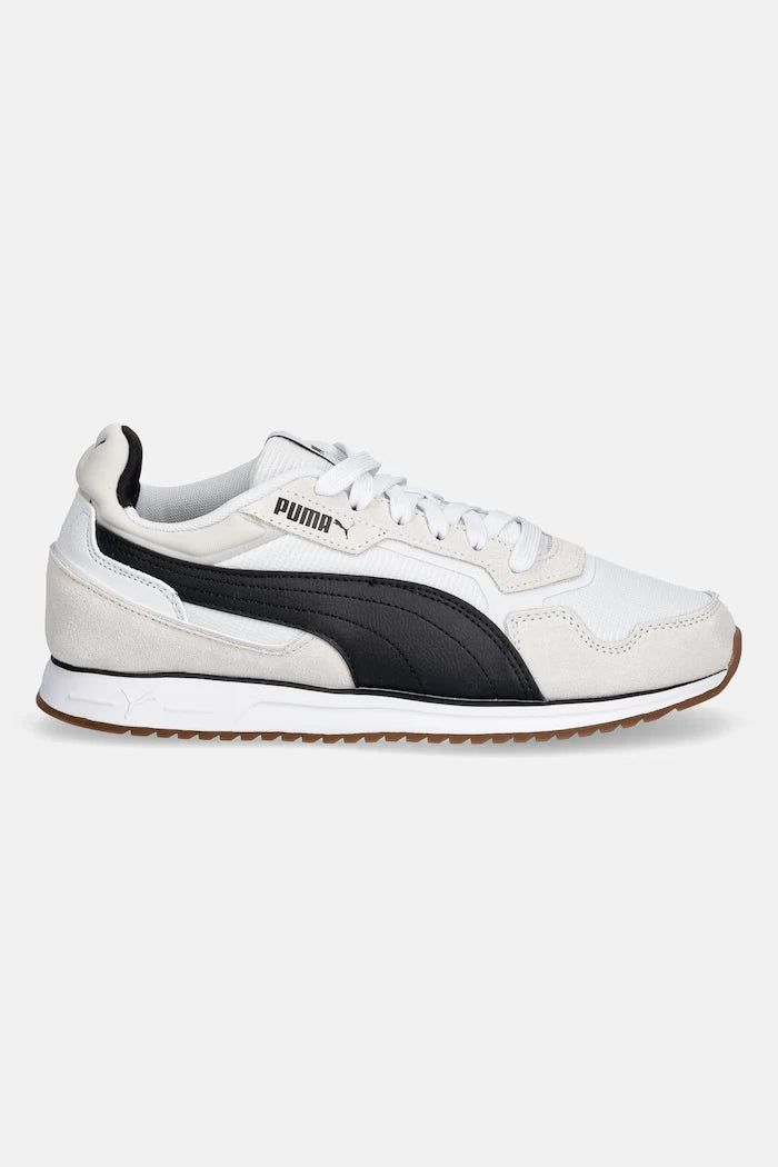 Puma SOFTRIDE MILER маратонки мъжки