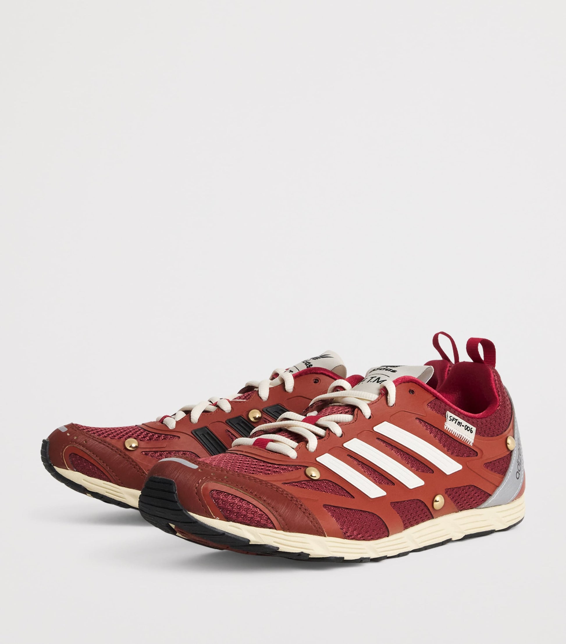 Originals x Song for the Mute Adizero Sneakers