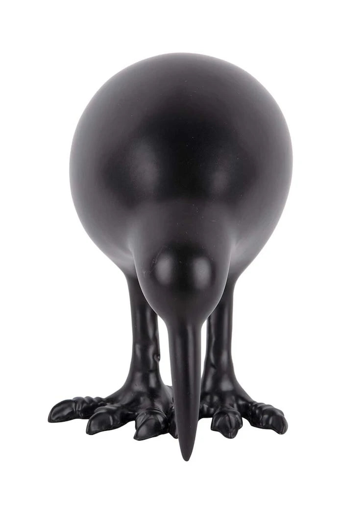 Декорация Present Time Kiwi Bird