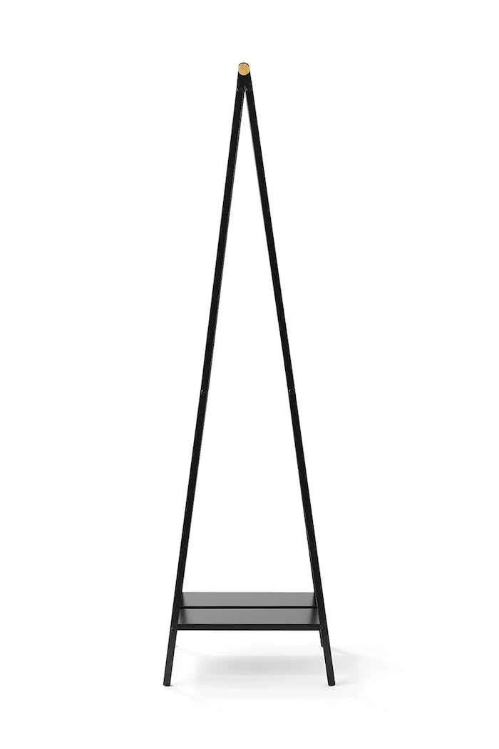 Закачалка за дрехи Brabantia Linn