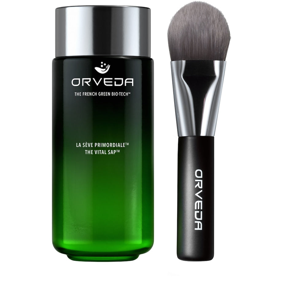 The Vital Sap (125ml)