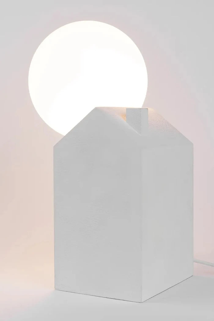 Seletti Dreamlike Masa Lambası
