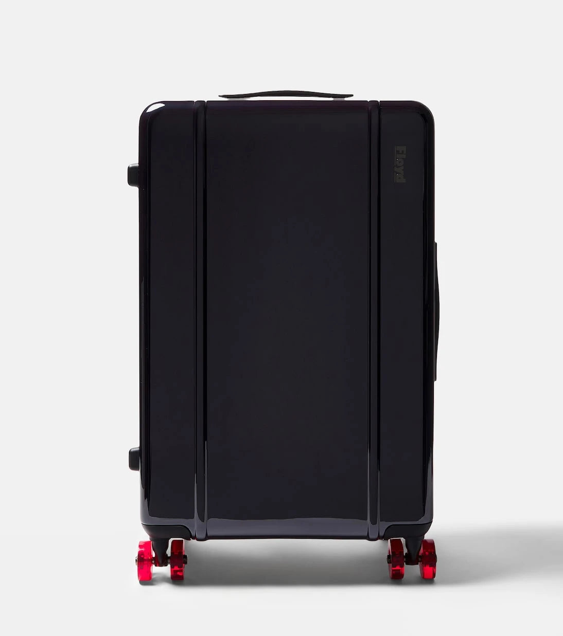 Floyd - Floyd Check-In suitcase