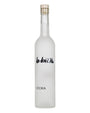 Babicka Wormwood Vodka, 70 cl