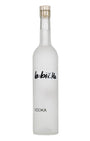 Babicka Wormwood Vodka, 70 cl
