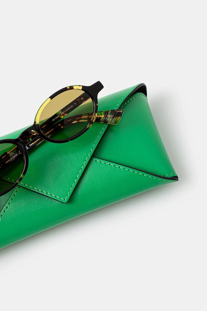 Bottega Veneta Güneş Gözlüğü