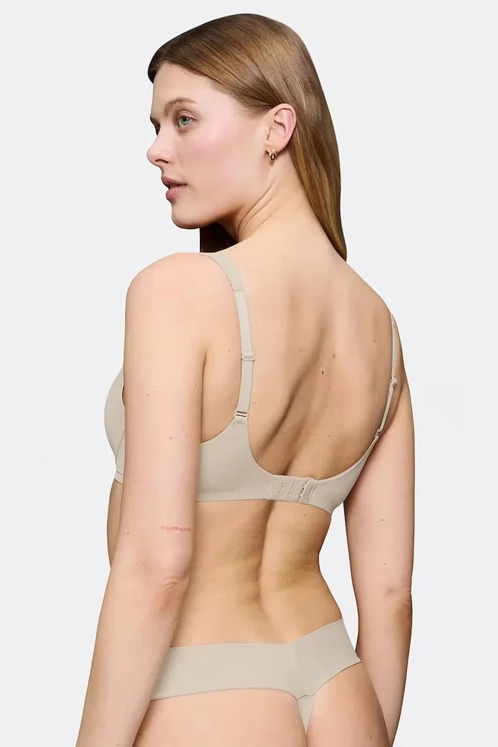 Triumph Body Make-Up Illusion Sütyen