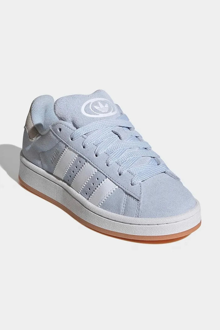 adidas Originals CAMPUS 00s Çocuk Süet Spor Ayakkabı