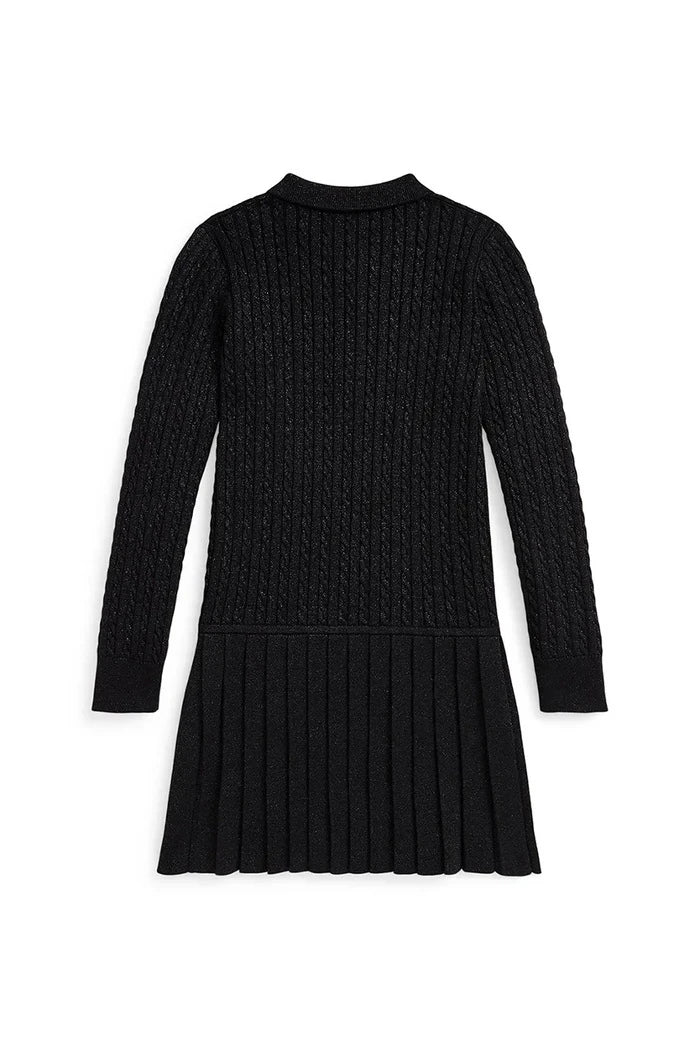 Рокля Polo Ralph Lauren