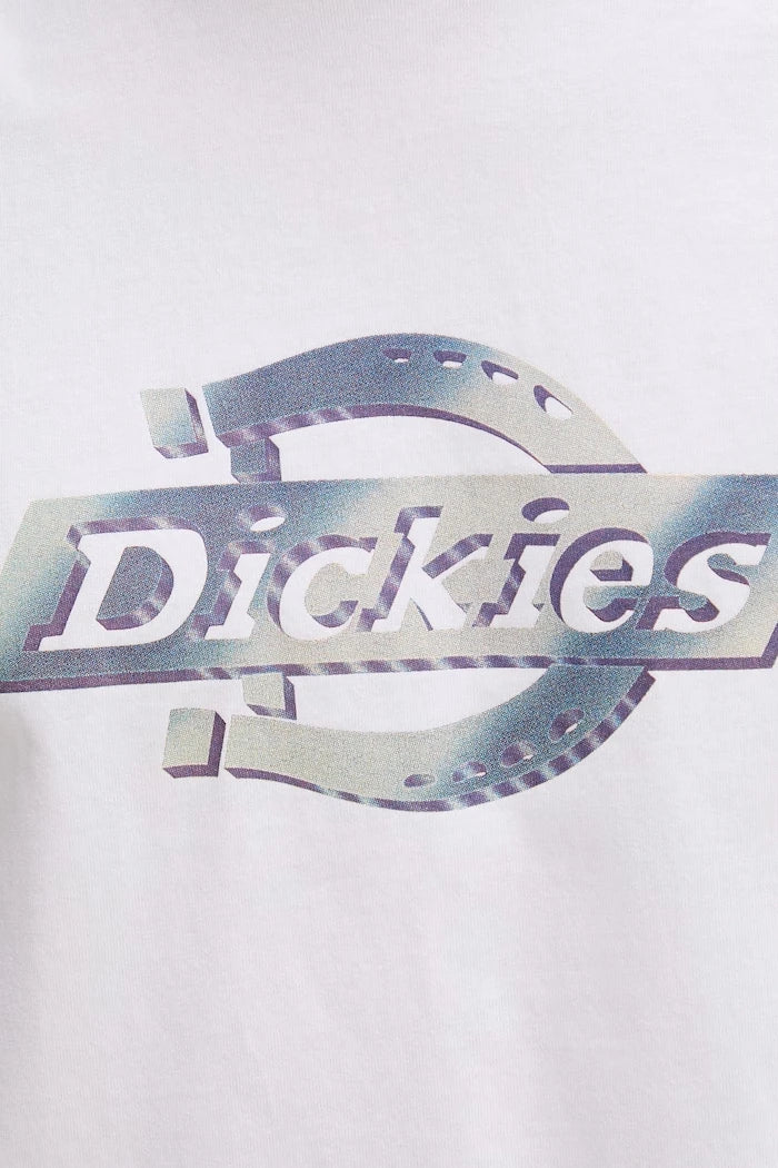 Dickies тениска мъжка от памук