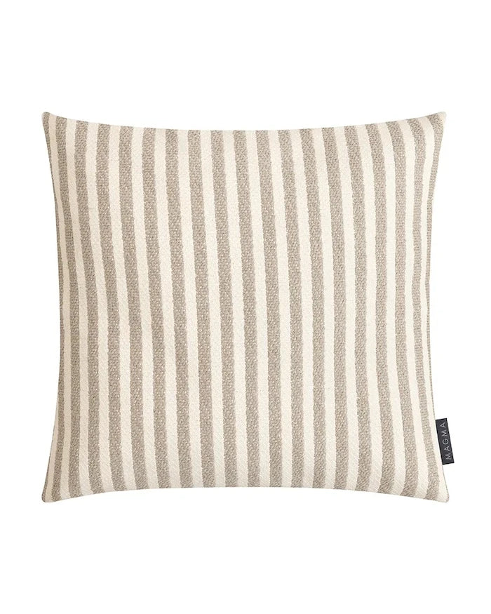 Magma Paros 45 x 45 cm Dekoratif Yastık Kılıfı