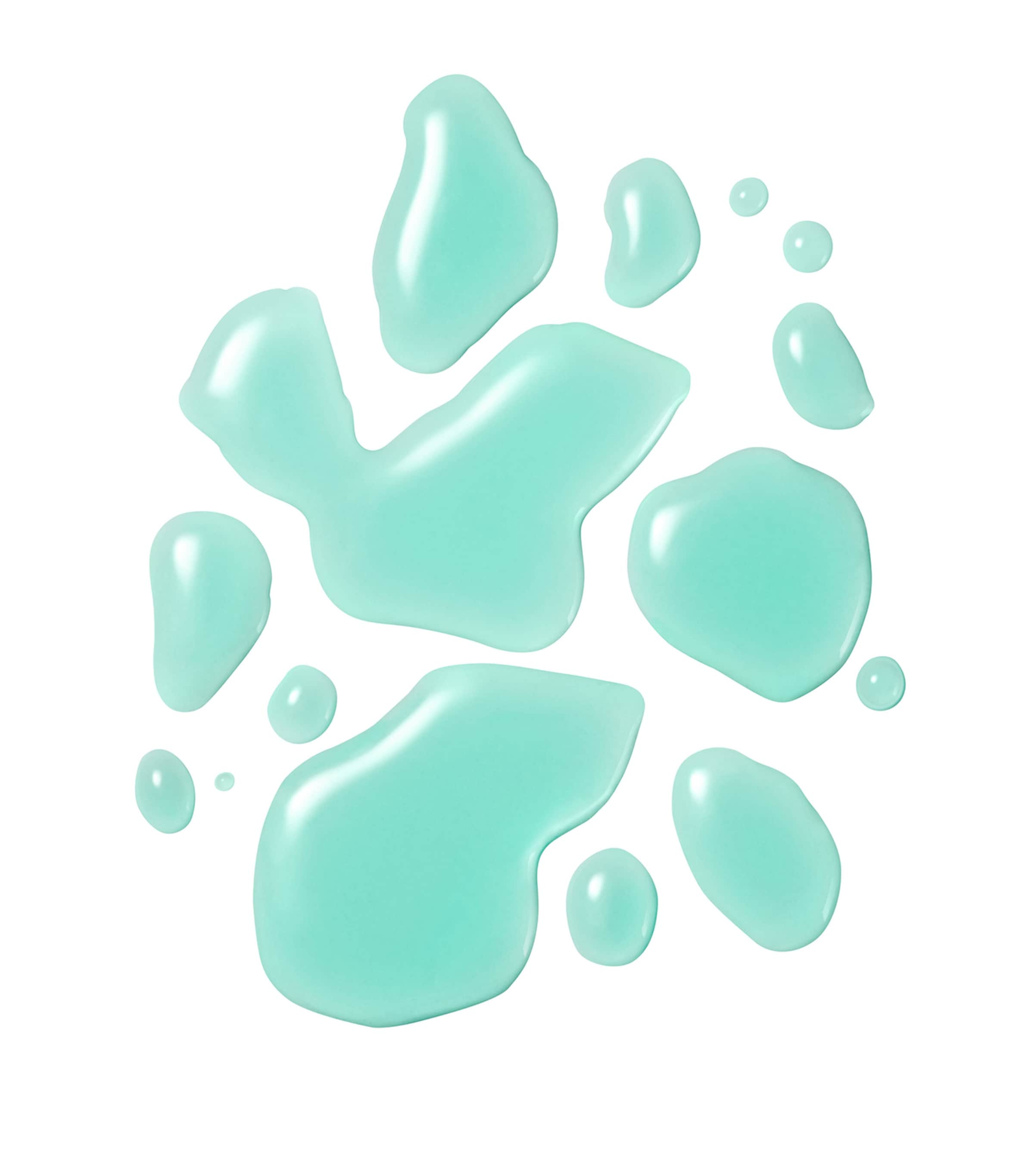 RéVive Enzyme Essence Daily Resurfacing Treatment (135ml)