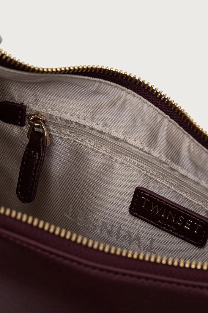 Kadın crossbody çanta
