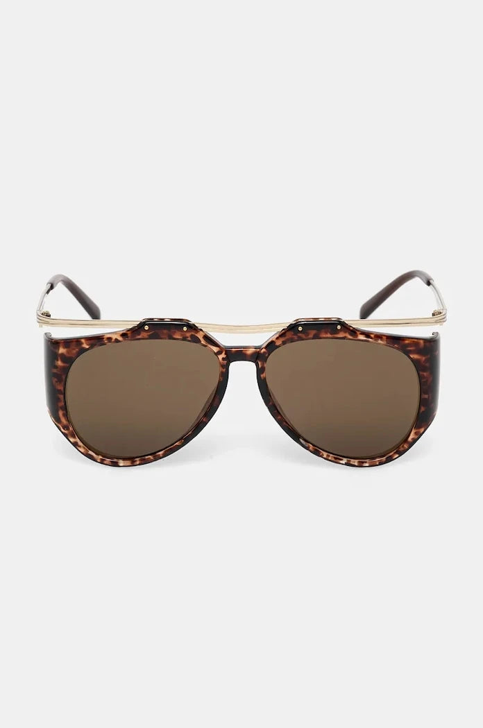 Saint Laurent AMELIA Güneş Gözlüğü