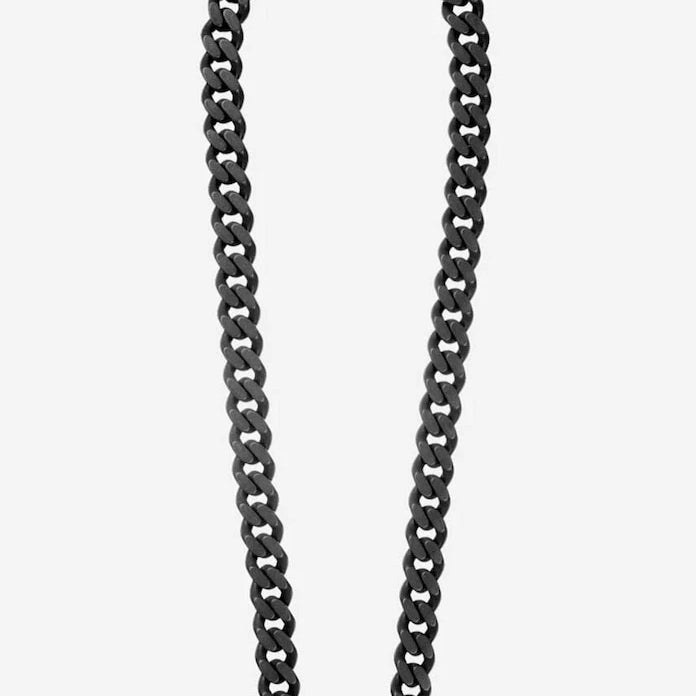 Верижка за телефон LaCoqueFrançaise Ginny 120 cm