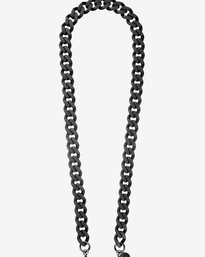 LaCoqueFrançaise Ginny 120 cm Telefon Zinciri