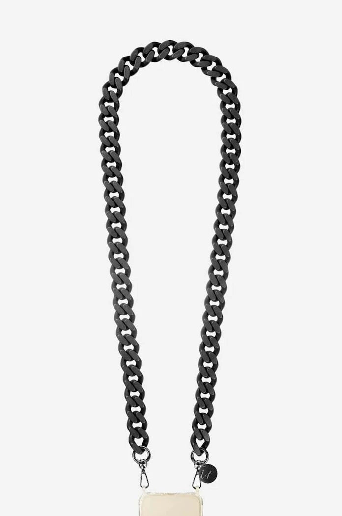 Верижка за телефон LaCoqueFrançaise Ginny 120 cm