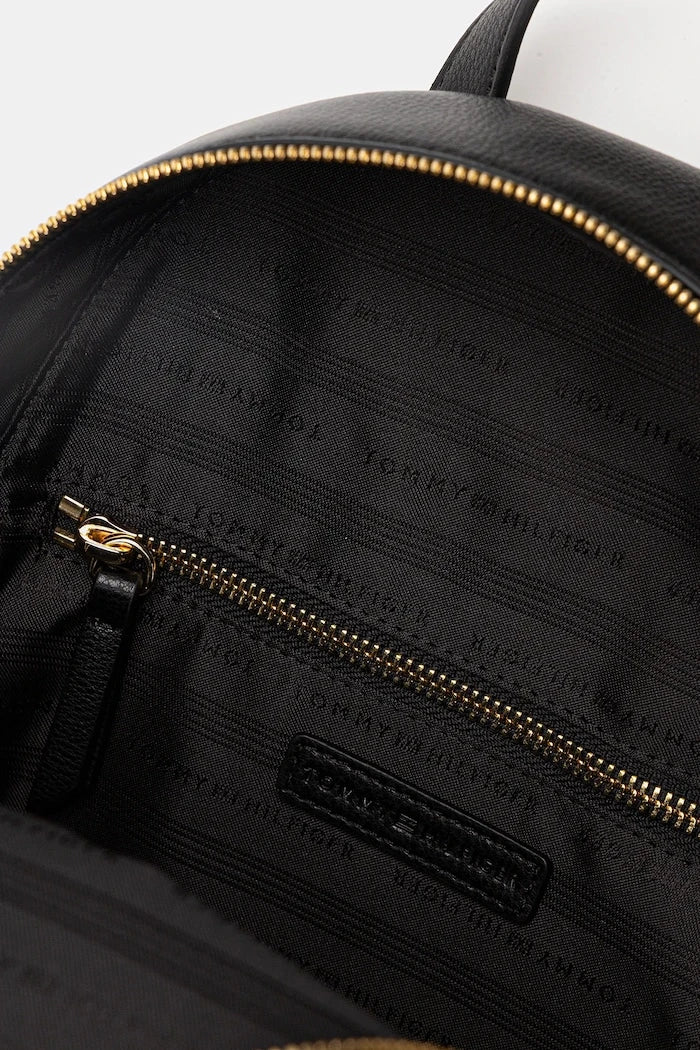 Раница Tommy Hilfiger