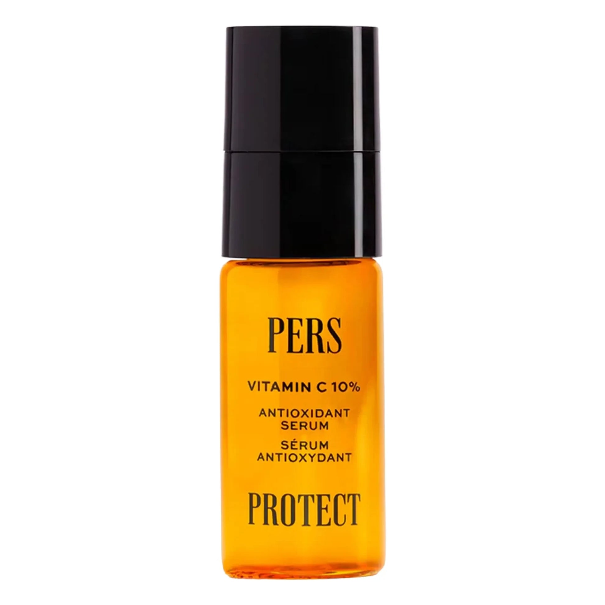 Pers Skincare - Antioxidant Serum with Vitamin C - 15ml