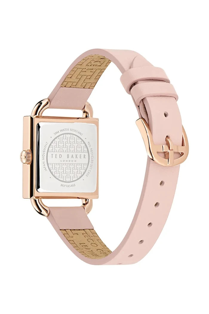 Часовник Ted Baker