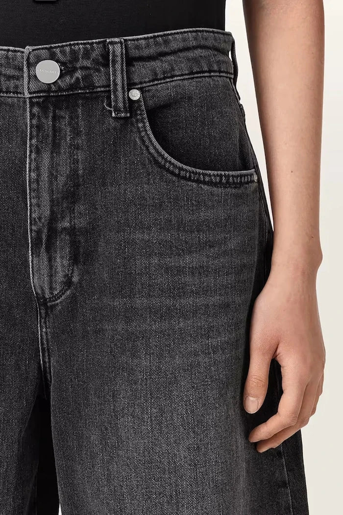 Дънки AllSaints PAYTON
