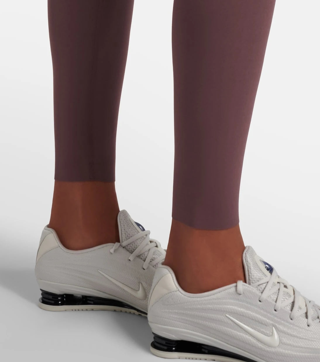 Nike - Nike Zenvy tayt