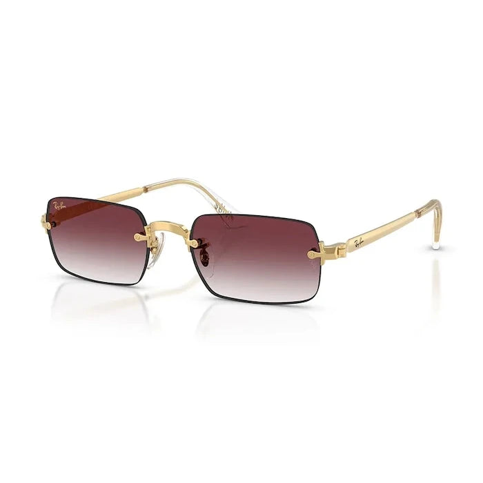 Ray-Ban слънчеви очила