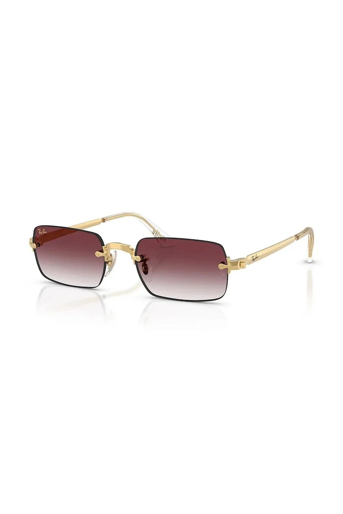 Ray-Ban güneş gözlüğü