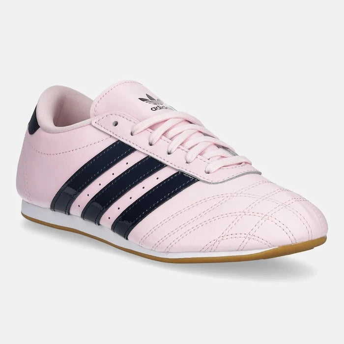 adidas Originals Çocuk Spor Ayakkabı adidas TAEKWONDO LACE