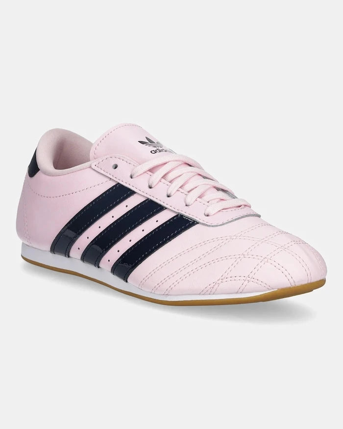 adidas Originals Çocuk Spor Ayakkabı adidas TAEKWONDO LACE