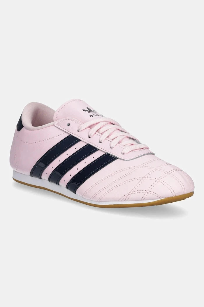 adidas Originals Çocuk Spor Ayakkabı adidas TAEKWONDO LACE