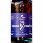 Bacanora Santo Cuviso 750ML
